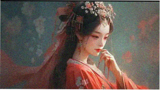 橘子影视 热播大片推荐